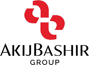 Akij Bashir Group