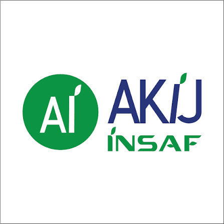 Akij Insaf