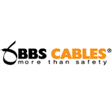 BBS Cables
