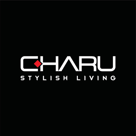 Charu Ceramic