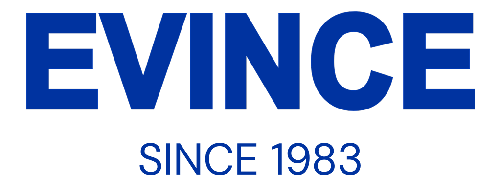 Evince Group
