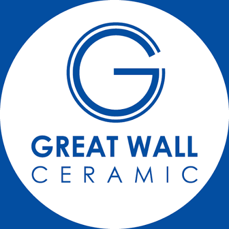 Great Wall Ceramic Ind. Ltd
