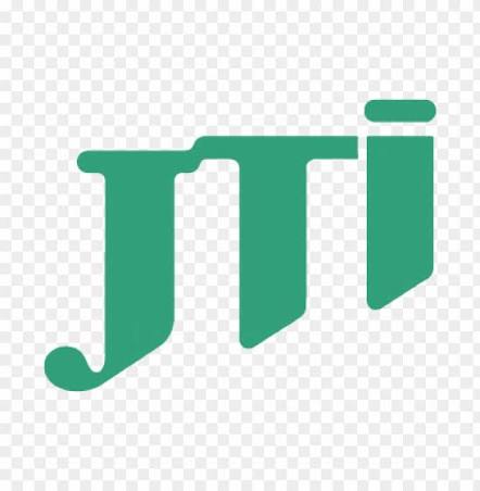 JTI Bangladesh
