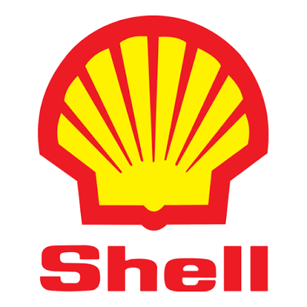 Shell BD