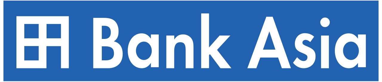 Bank Asia