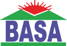 Basa Foundation