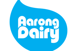 Aarong Dairy