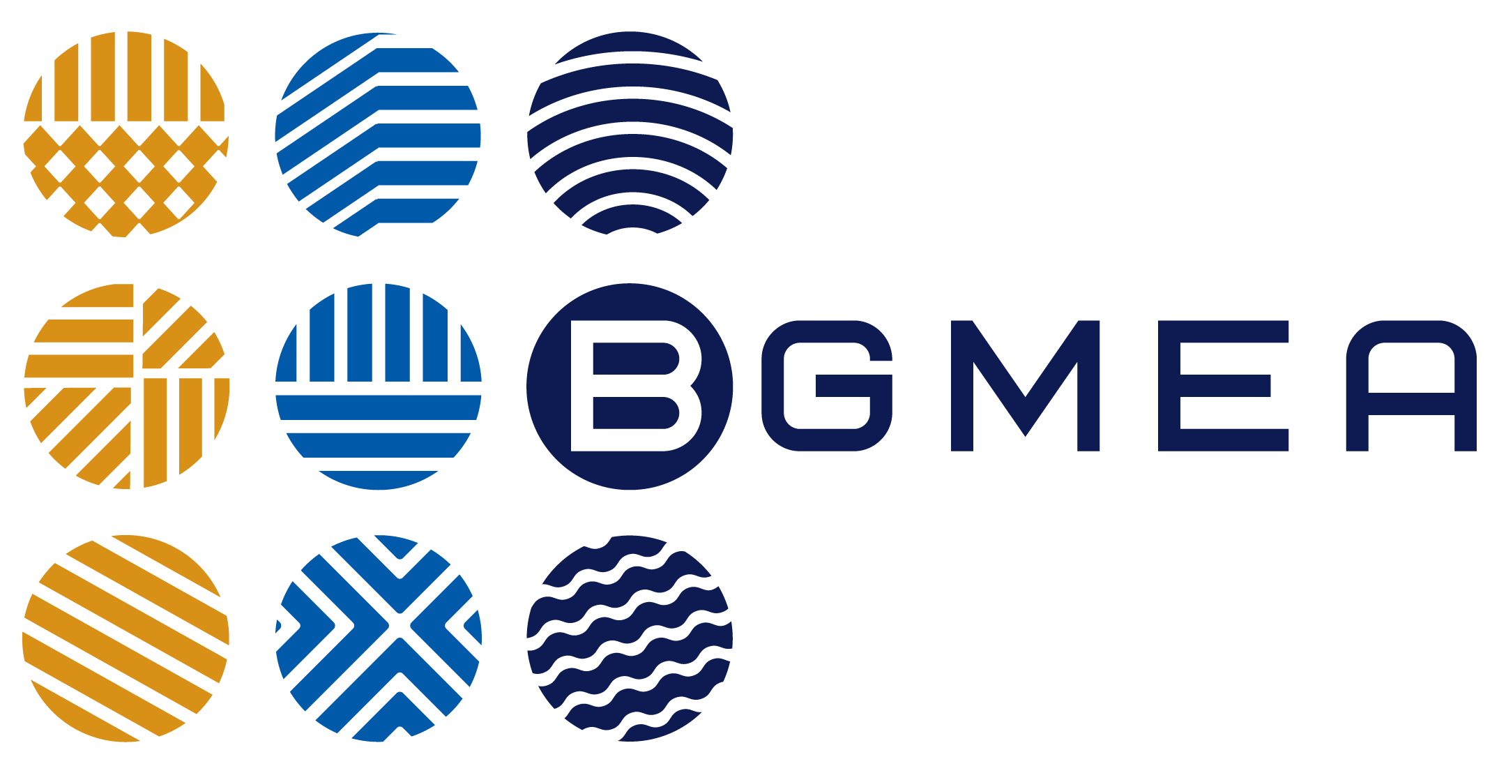 BGMEA