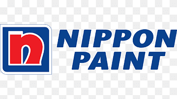 Nippon Paint