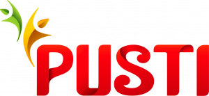 PUSTY