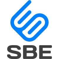 Swiss Biohygienic Equipment: SBE