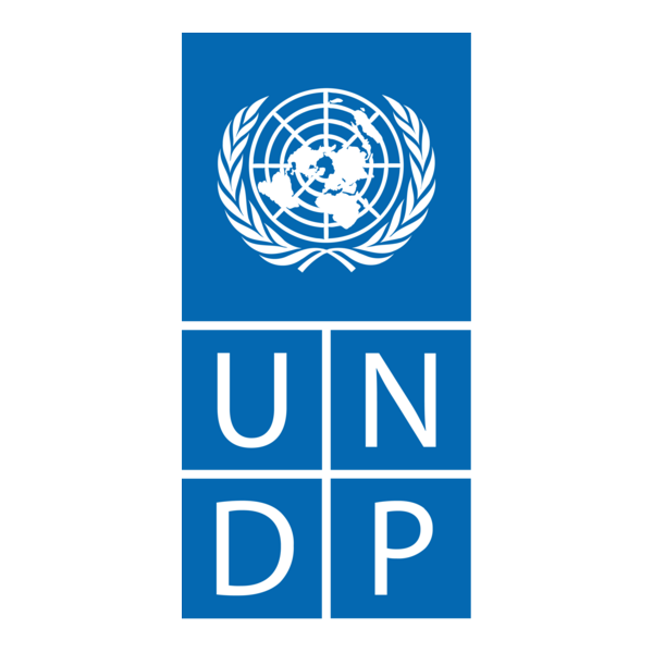 UNDP Bangladesh